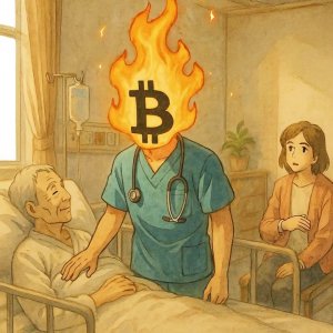 burncoin_ghibli_20260813_184318.mp4