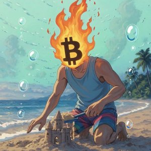 burncoin_ghibli_20260820_073252.mp4
