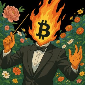 burncoin_guy_20260520_183345.png