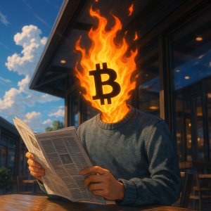 burncoin_guy_20260605_171319.png