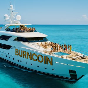 burncoin_20260331_191645_e6f6b4.jpeg