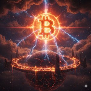 burncoin_20260331_195034_270d15.png