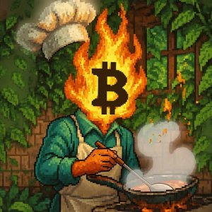 burncoin_ghibli_20260804_075110.mp4