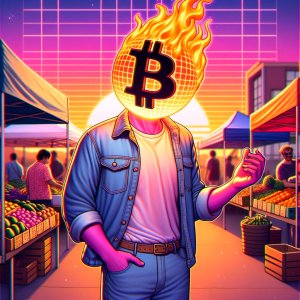 burncoin_guy_20260422_023056.png