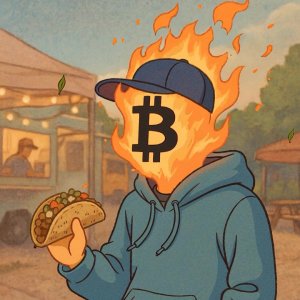 burncoin_ghibli_20260611_054724.mp4