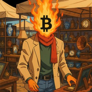 burncoin_guy_20260804_185405.png