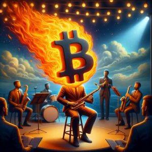 burncoin_20260402_043407_1pwn8j.png