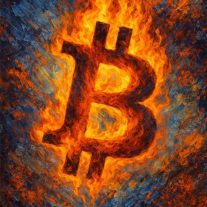 burncoin_20260331_195125_491496.png