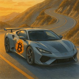 burncoin_20260330_220915_ztzkdl.png