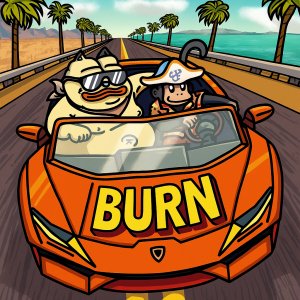 burncoin_20260331_192927_65cacb.png