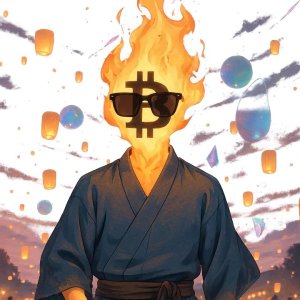 burncoin_ghibli_20260604_165250.mp4