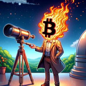 burncoin_ghibli_20260414_024527.mp4