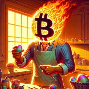 burncoin_20260406_104559_bf5j06.jpg
