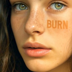 burncoin_20260331_185914_71c1d7.jpeg