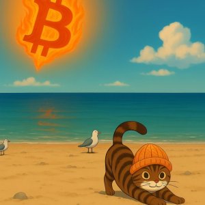 burncoin_20260330_233930_7dzmfl.png