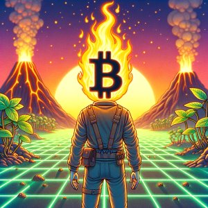 burncoin_guy_20260424_194558.png