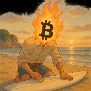 burncoin_guy_20260606_171416.png