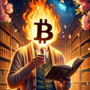 burncoin_ghibli_20260413_014101.mp4
