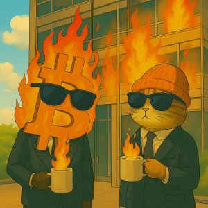 burncoin_20260330_233838_82d4b3.png