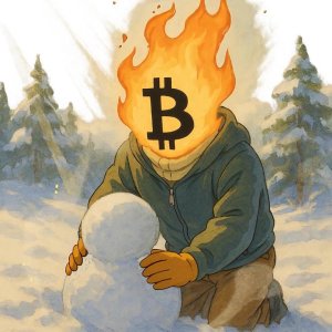 burncoin_ghibli_20260716_063058.mp4