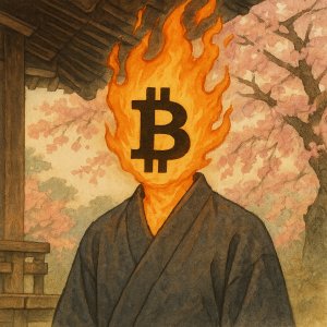 burncoin_guy_20260813_063056.png