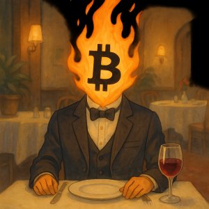 burncoin_guy_20260815_184735.png