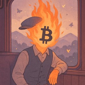 burncoin_guy_20260617_033843.png