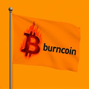 burncoin_20260330_220915_sz9dac.mp4