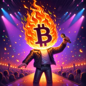 burncoin_guy_20260409_012620.png