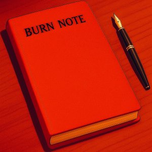 burncoin_20260331_193430_a37403.jpeg