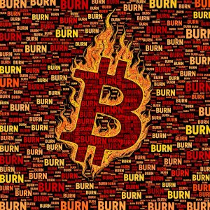 burncoin_20260331_193738_b18f2c.jpeg