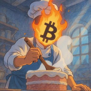 burncoin_ghibli_20260806_060736.mp4