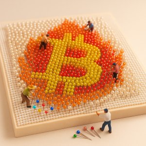 burncoin_20260331_193049_665274.jpeg