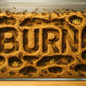 burncoin_20260331_191904_b5929d.jpeg