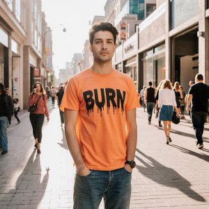 burncoin_20260331_194603_9b5f83.jpeg