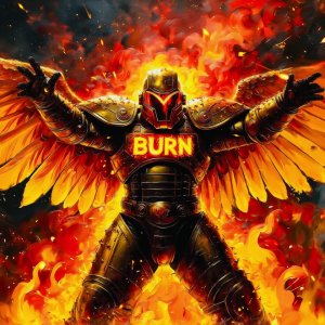 burncoin_20260331_193422_405224.mov