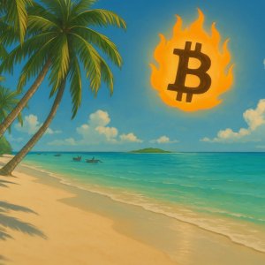 burncoin_20260330_220915_nb4wzh.png