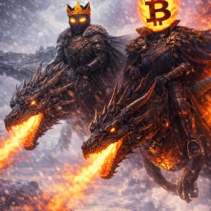 burncoin_20260330_233921_4025df.png