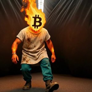 burncoin_v2_20260829T220122644401Z_a1_poster.jpg