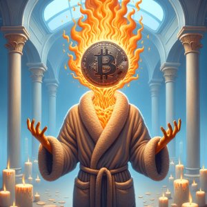 burncoin_guy_20260130_140545.png