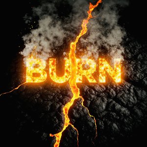 burncoin_20260331_190100_dfb86e.jpeg