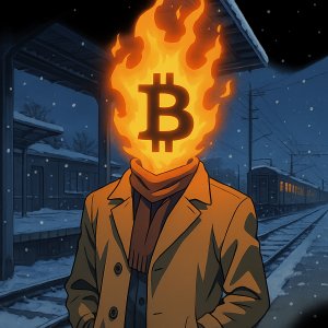 burncoin_guy_20260822_171944.png