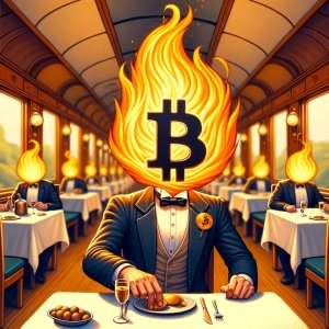 burncoin_ghibli_20260412_133026.mp4