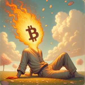 burncoin_guy_20260407_011238.png