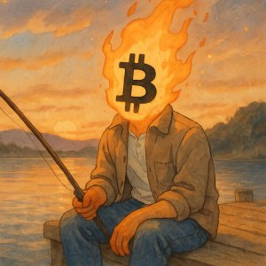 burncoin_guy_20260608_065258.png