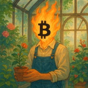 burncoin_guy_20260608_185928.png