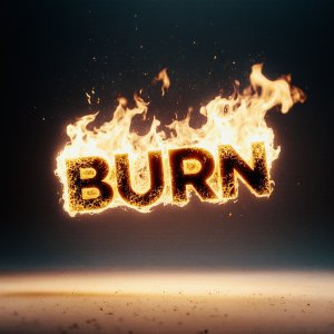 burncoin_20260331_190007_d8852f.jpeg