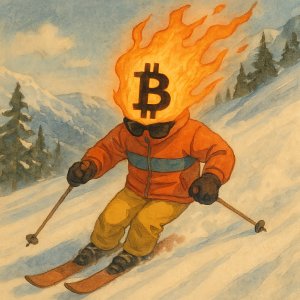 burncoin_guy_20260518_233331.png