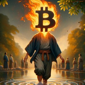 burncoin_ghibli_20260502_043200.mp4