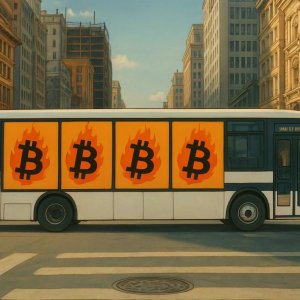 burncoin_20260330_220915_qh0rsu.mp4